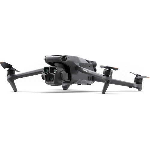 DJI Mavic 3 Pro Fly More Combo with RC Pro Controller