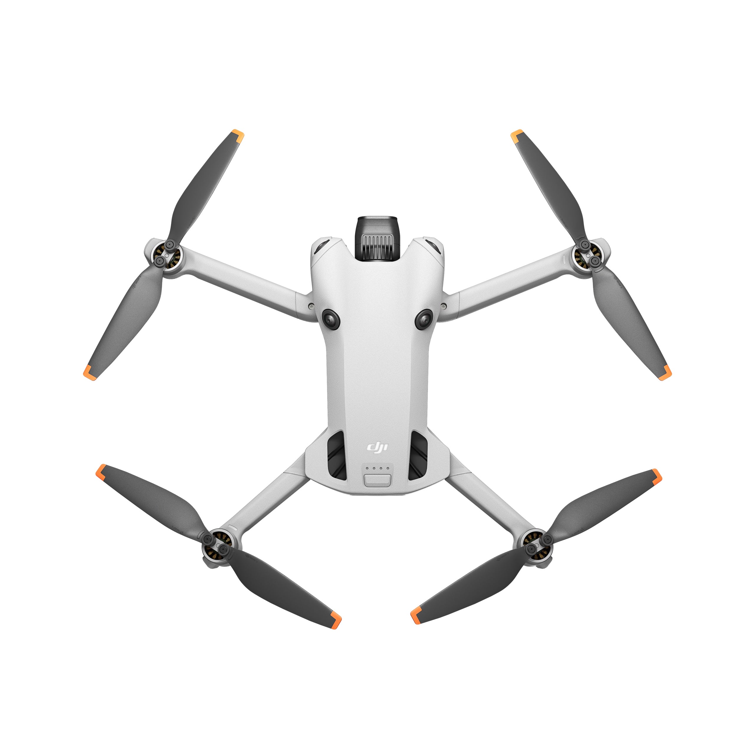 Shops drone dji mavic mini precio