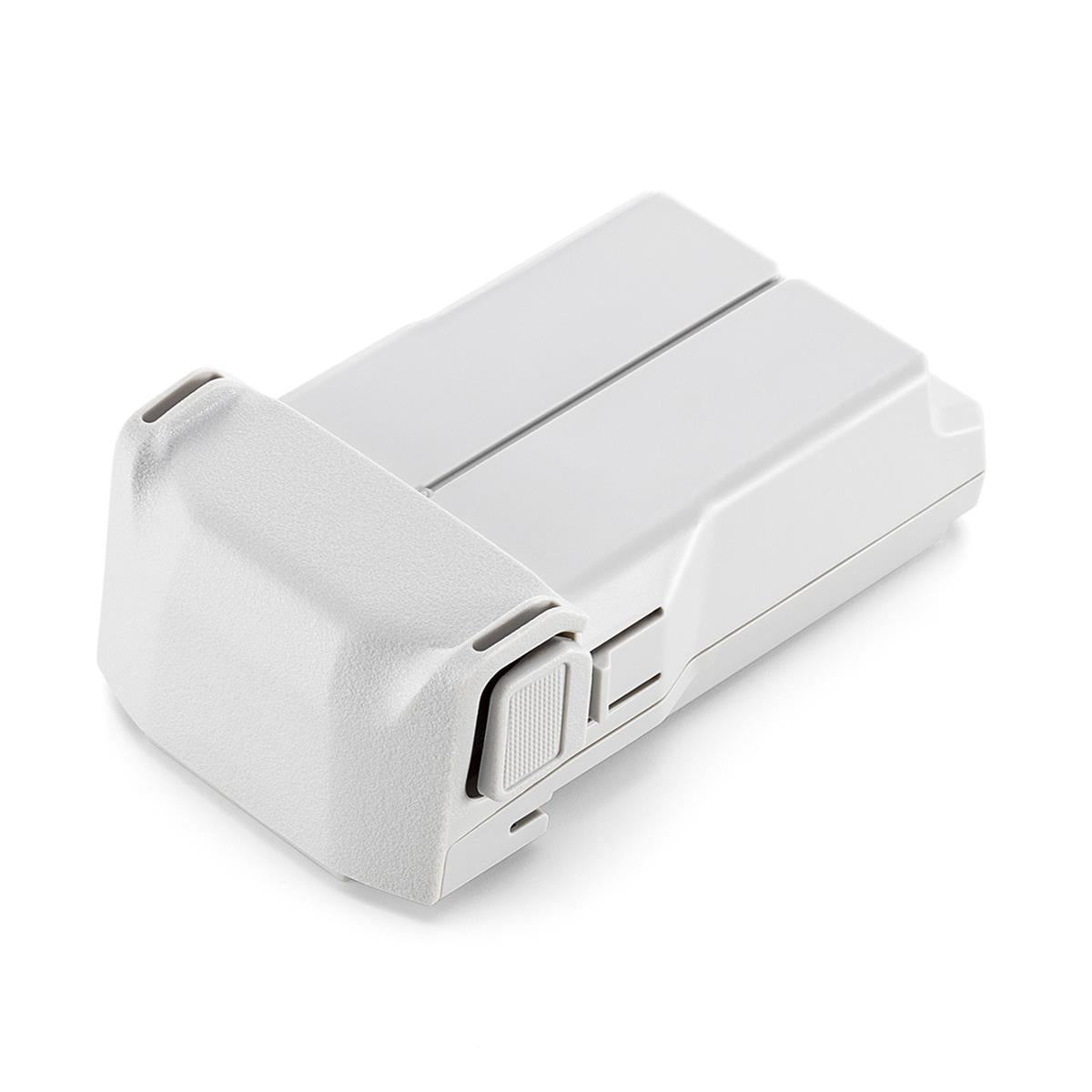 Dji batteries on hot sale planes