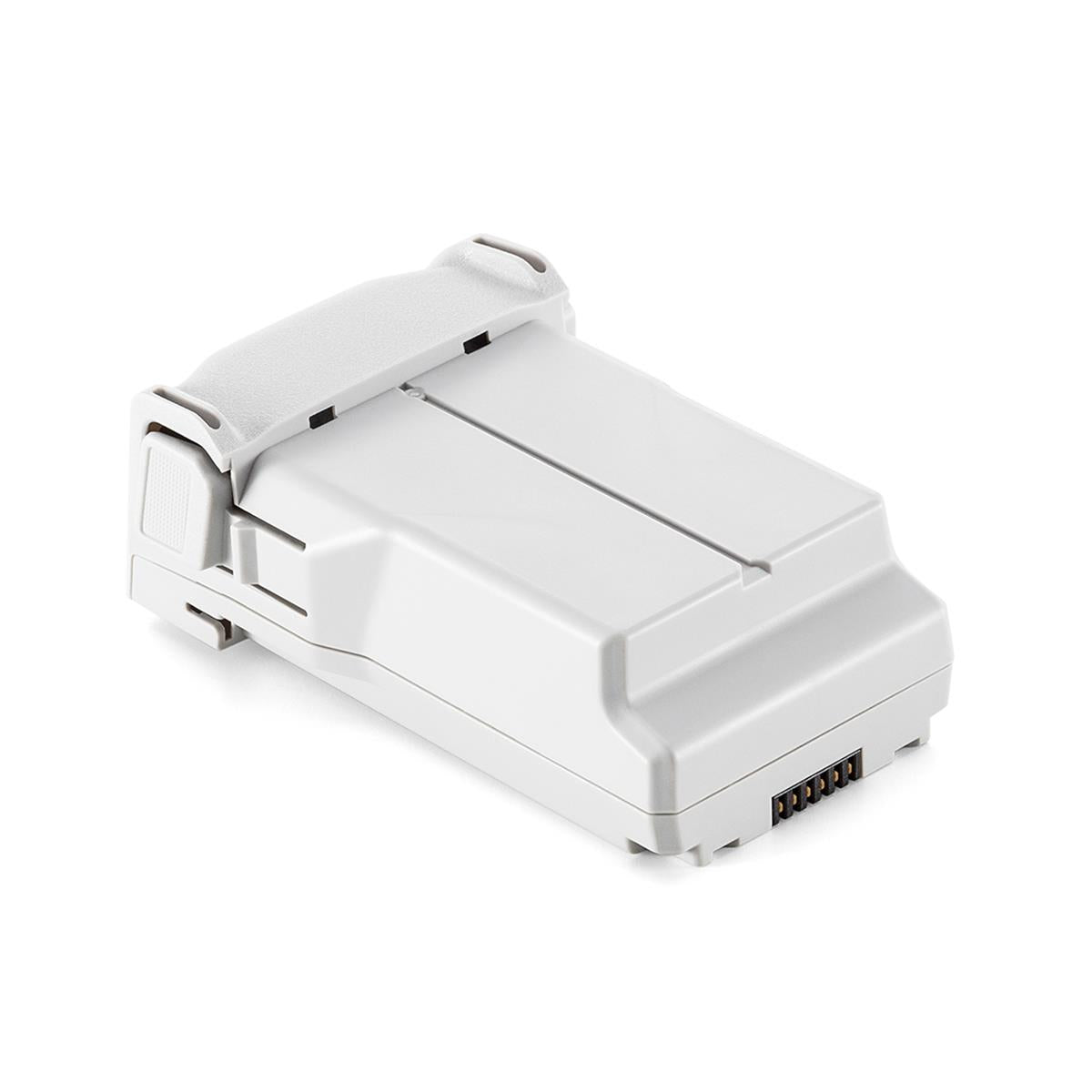 DJI Mini 4 Pro Intelligent Flight Battery