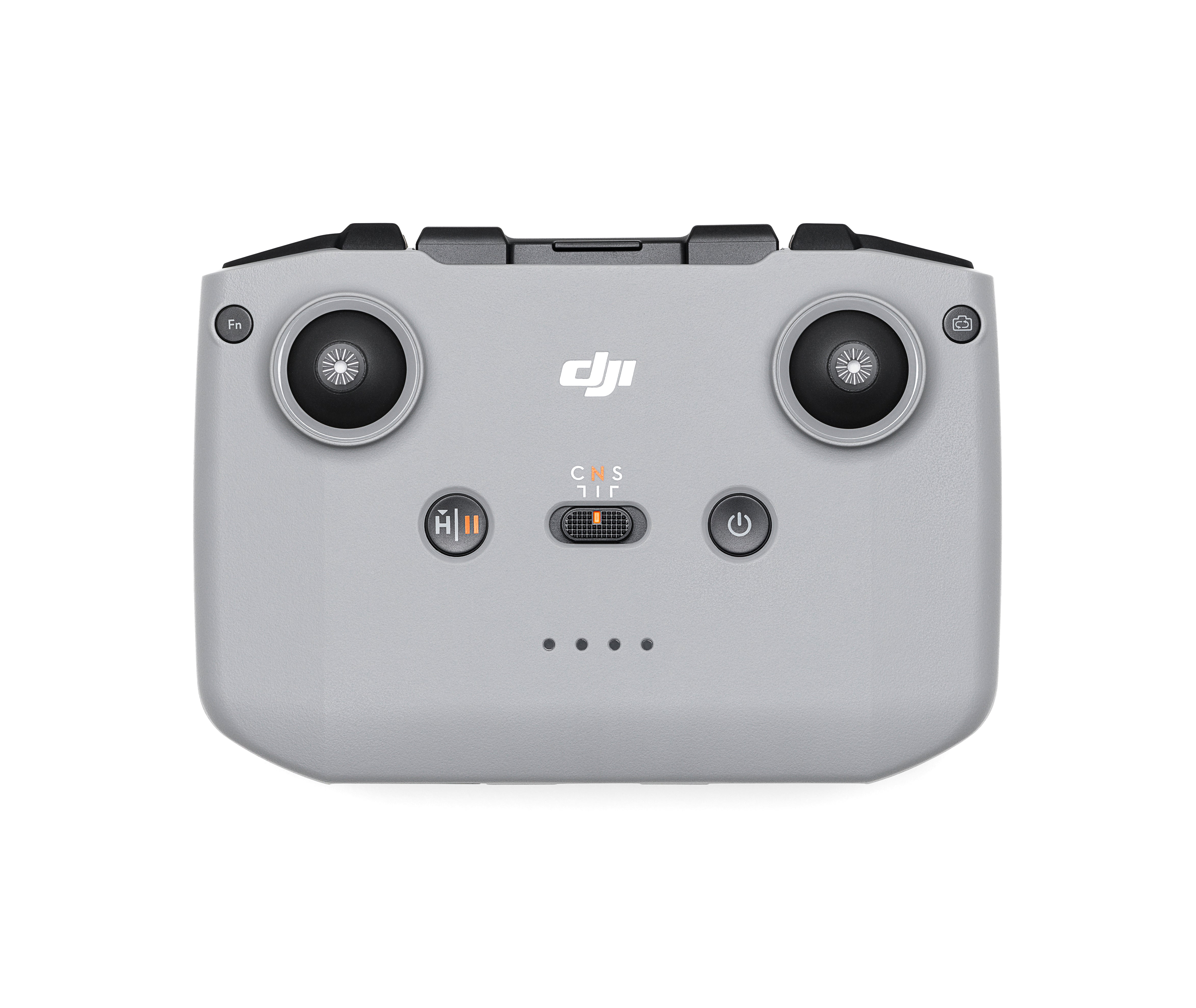 DJI Air 3S Fly More Combo (DJI RC-N3)