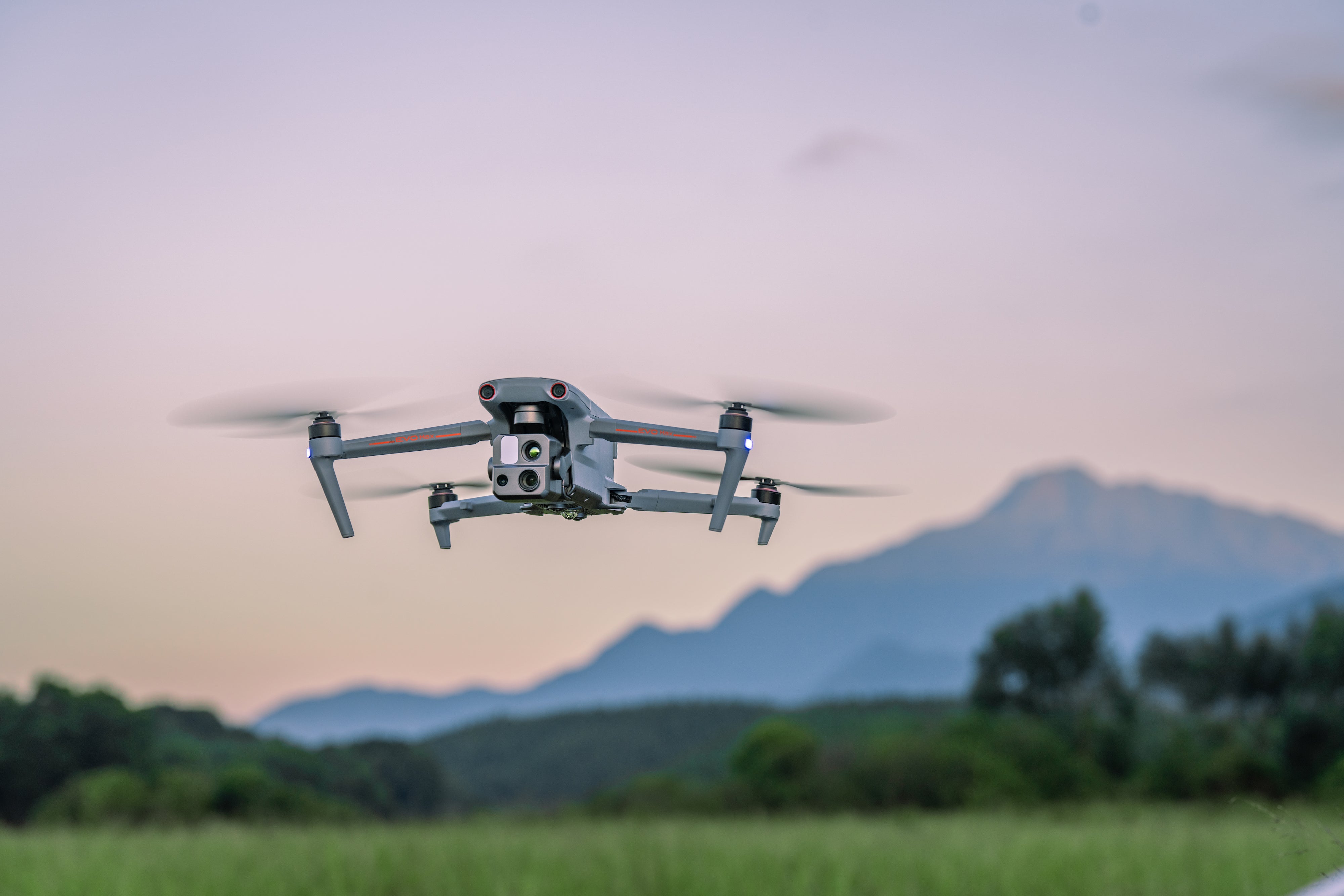 Drone dealers near store me