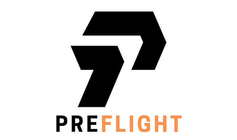 FDS PreFlight - Aircraft Preparation Service Florida Drone Supply Florida Drone Supply 