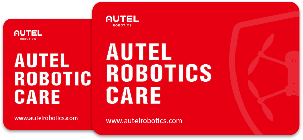 Autel CARE For the MAX 4T Stannard 1YR Florida Drone Supply Florida Drone Supply 