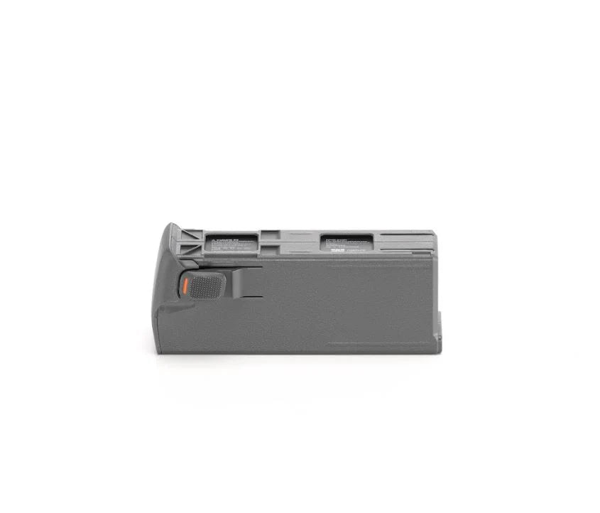 DJI Avata 2 Intelligent Flight Battery DJI Florida Drone Supply 