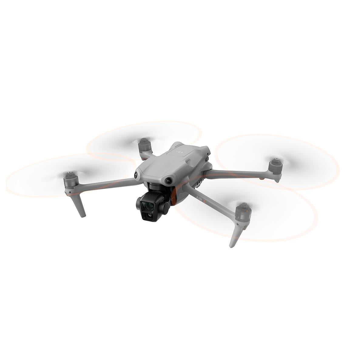 Dji mavic 2024 air boomerang