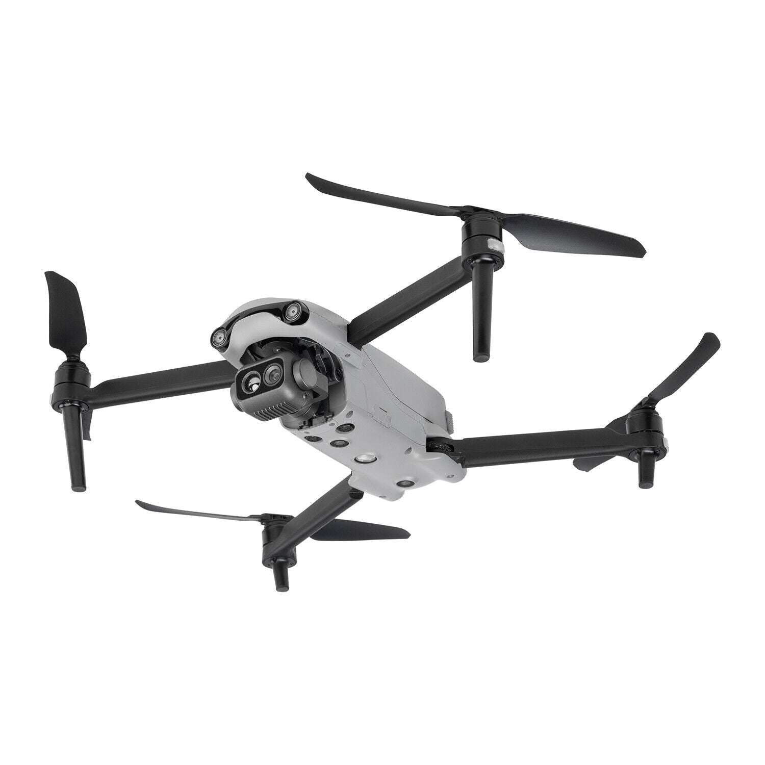 Autel EVO Lite 640T Enterprise Premium Package 6.4" CTRL Autel Florida Drone Supply Autel Evo Lite 640T Enterprise - Florida Drone Supply