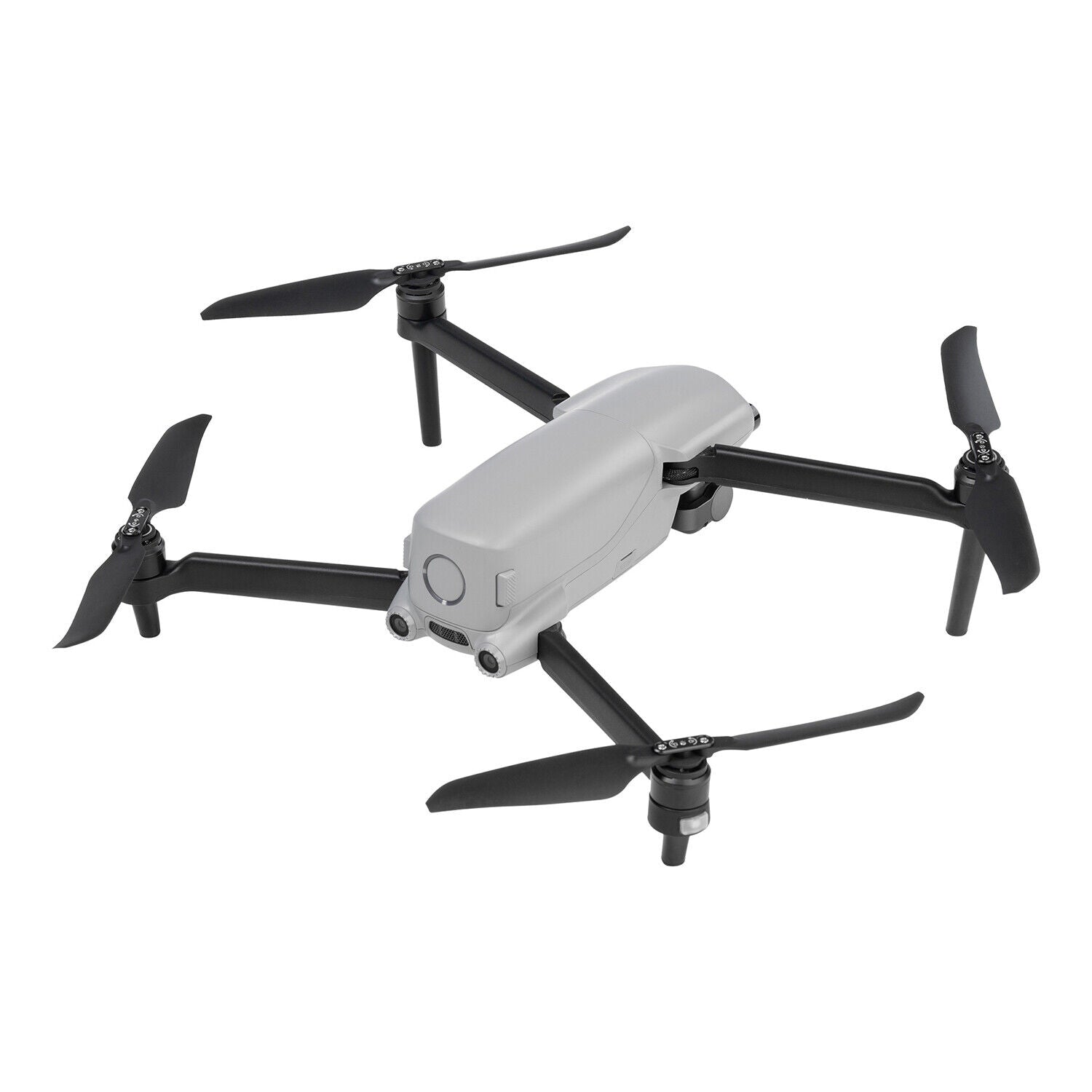 Autel EVO Lite 640T Enterprise Premium Package 6.4" CTRL Autel Florida Drone Supply Autel Evo Lite 640T Enterprise - Florida Drone Supply