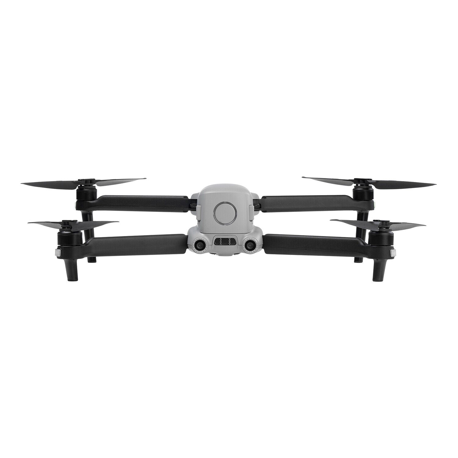 Autel EVO Lite 640T Enterprise Premium Package 6.4" CTRL Autel Florida Drone Supply Autel Evo Lite 640T Enterprise - Florida Drone Supply