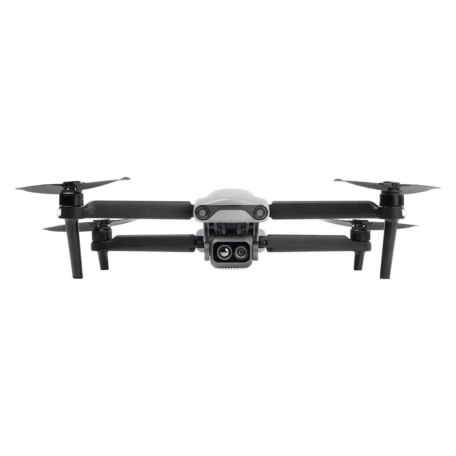 Autel EVO Lite 640T Enterprise Premium Package 6.4" CTRL Autel Florida Drone Supply Autel Evo Lite 640T Enterprise - Florida Drone Supply