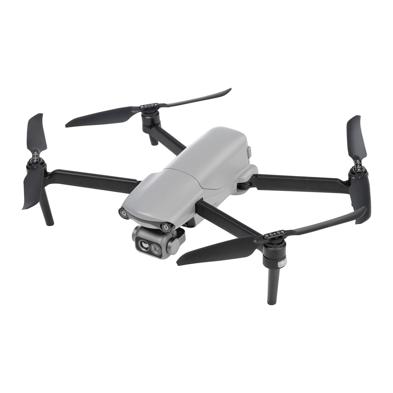 Autel EVO Lite 640T Enterprise Premium Package 6.4" CTRL Autel Florida Drone Supply Autel Evo Lite 640T Enterprise - Florida Drone Supply