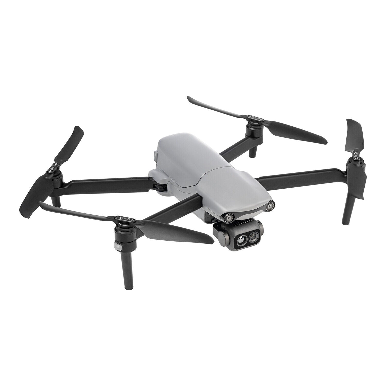 Autel EVO Lite 640T Enterprise Premium Package 6.4" CTRL Autel Florida Drone Supply Autel Evo Lite 640T Enterprise - Florida Drone Supply