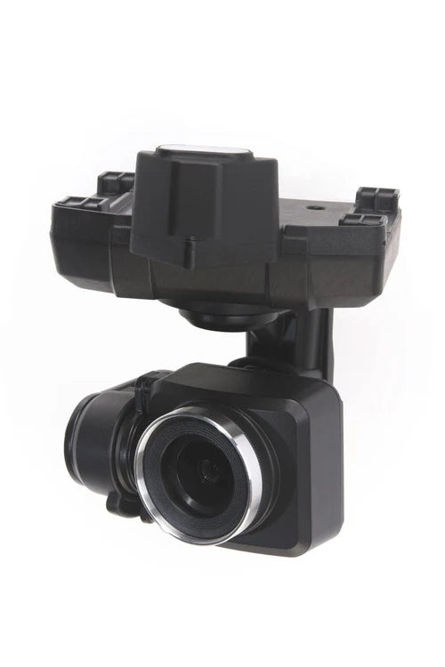 ACSL SOTEN Multispectral Camera