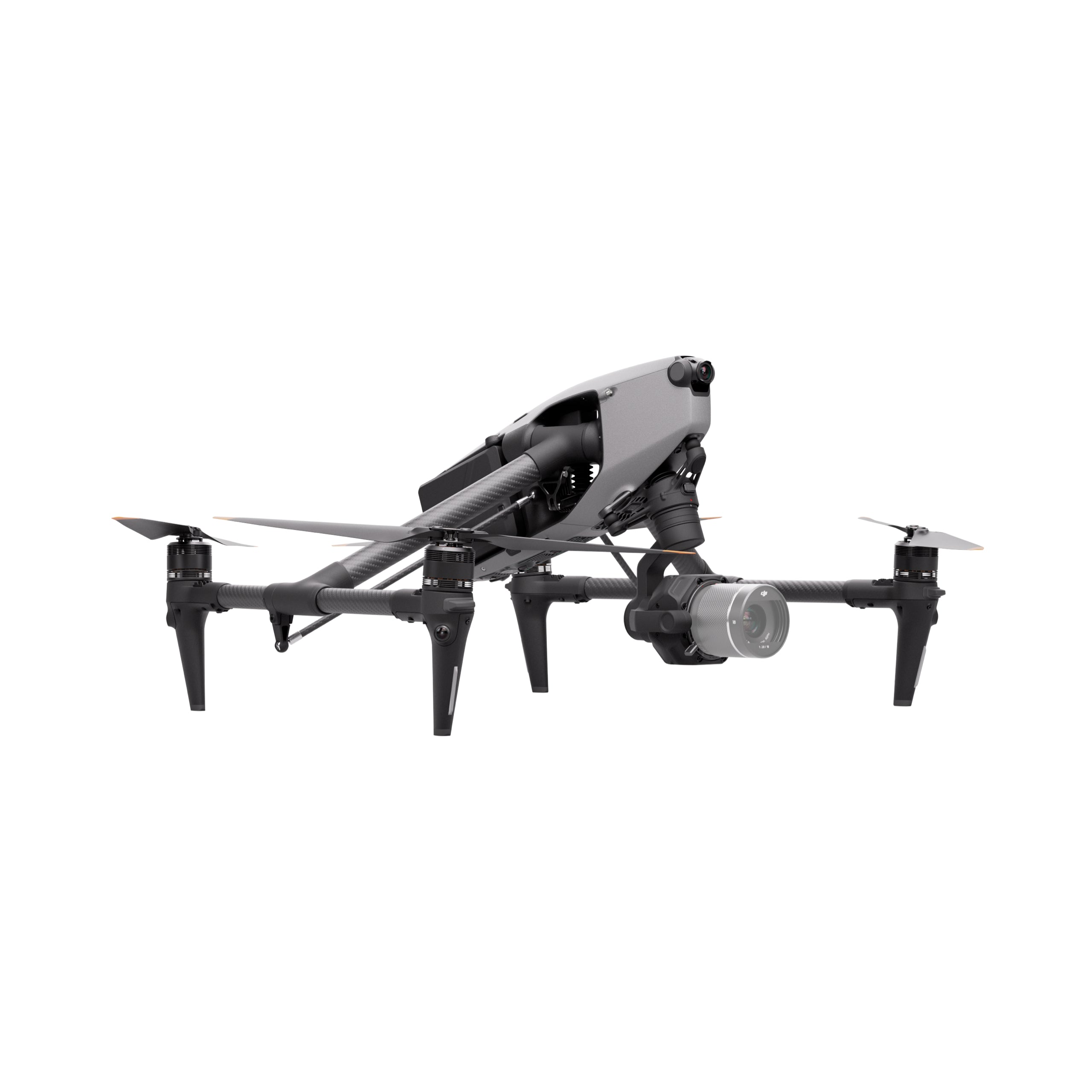 Inspire 2 deals max wind speed