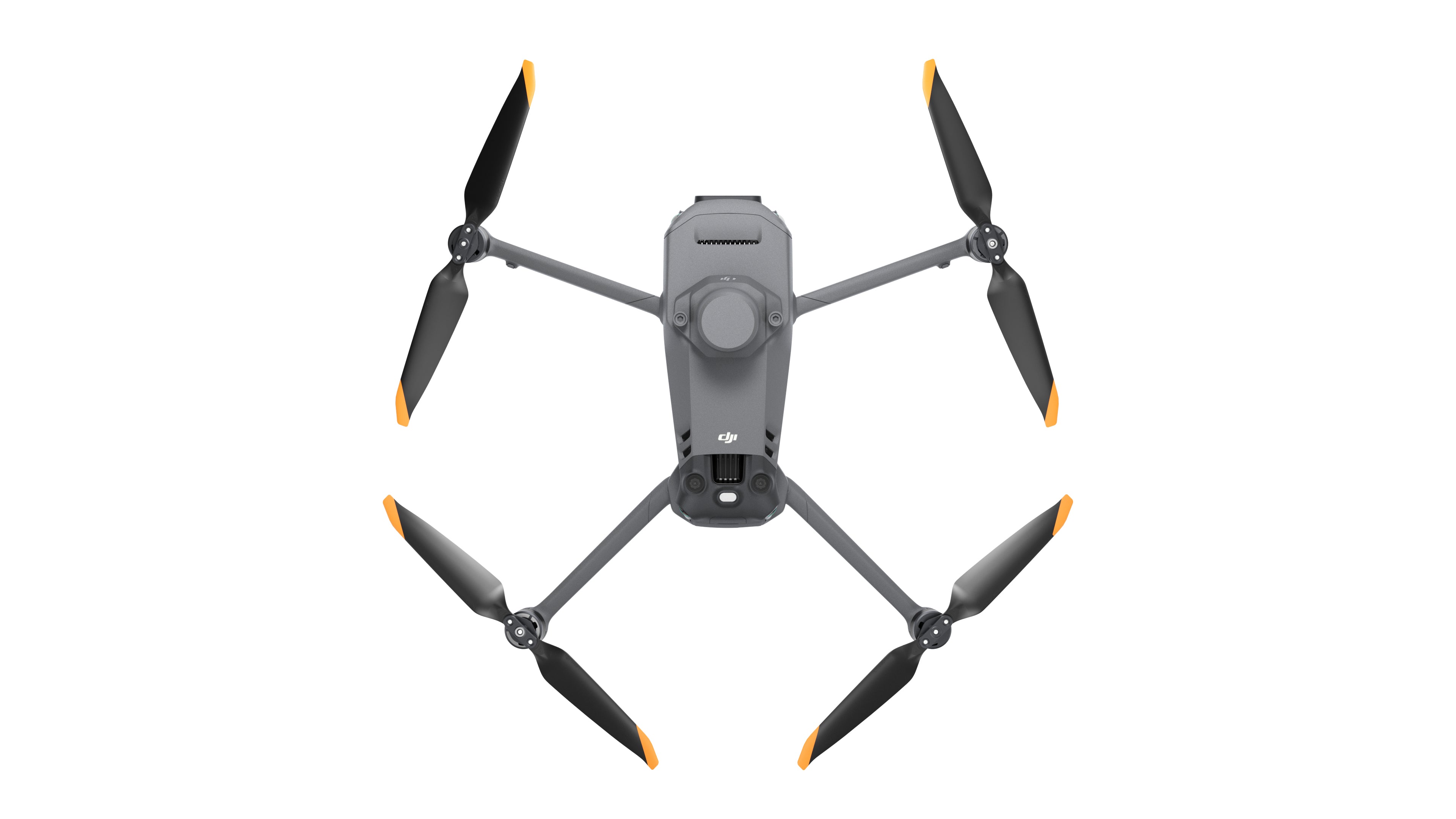 DJI Mavic 3 Multispectral M3M With Enterprise Care