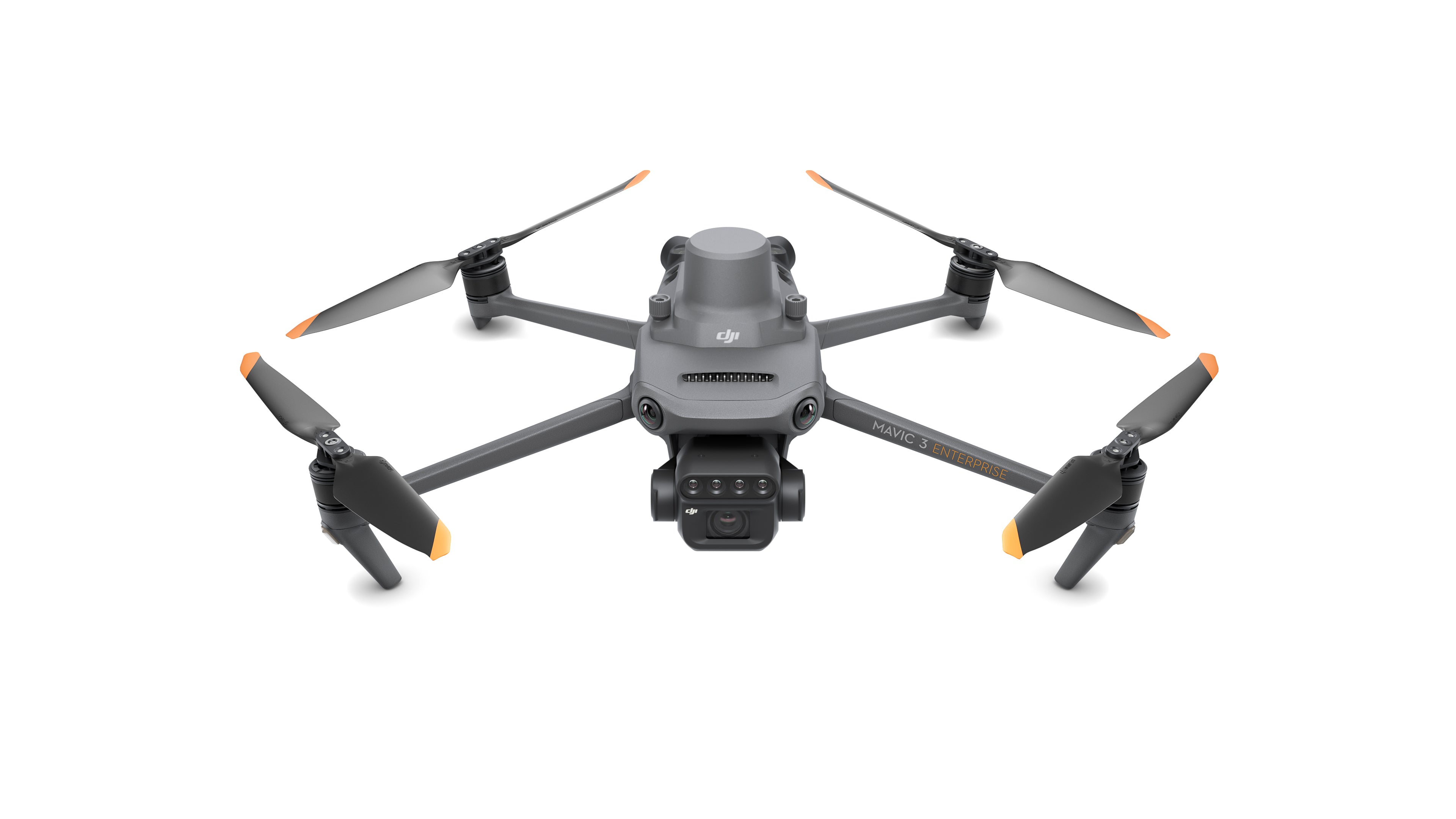 DJI Mavic 3 Multispectral M3M With Enterprise Care Basic 1 Year