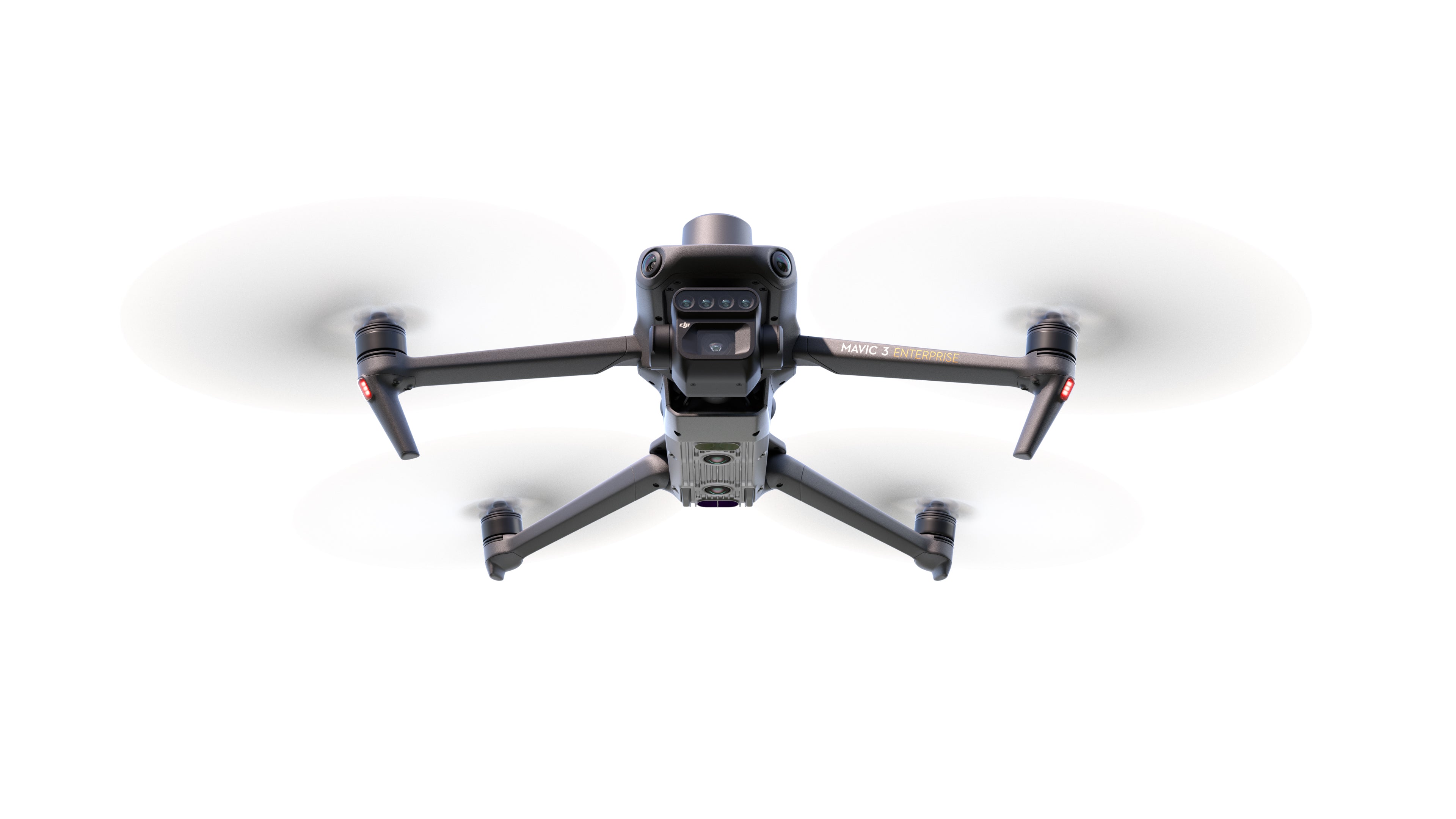 Mavic pro drone precio hot sale