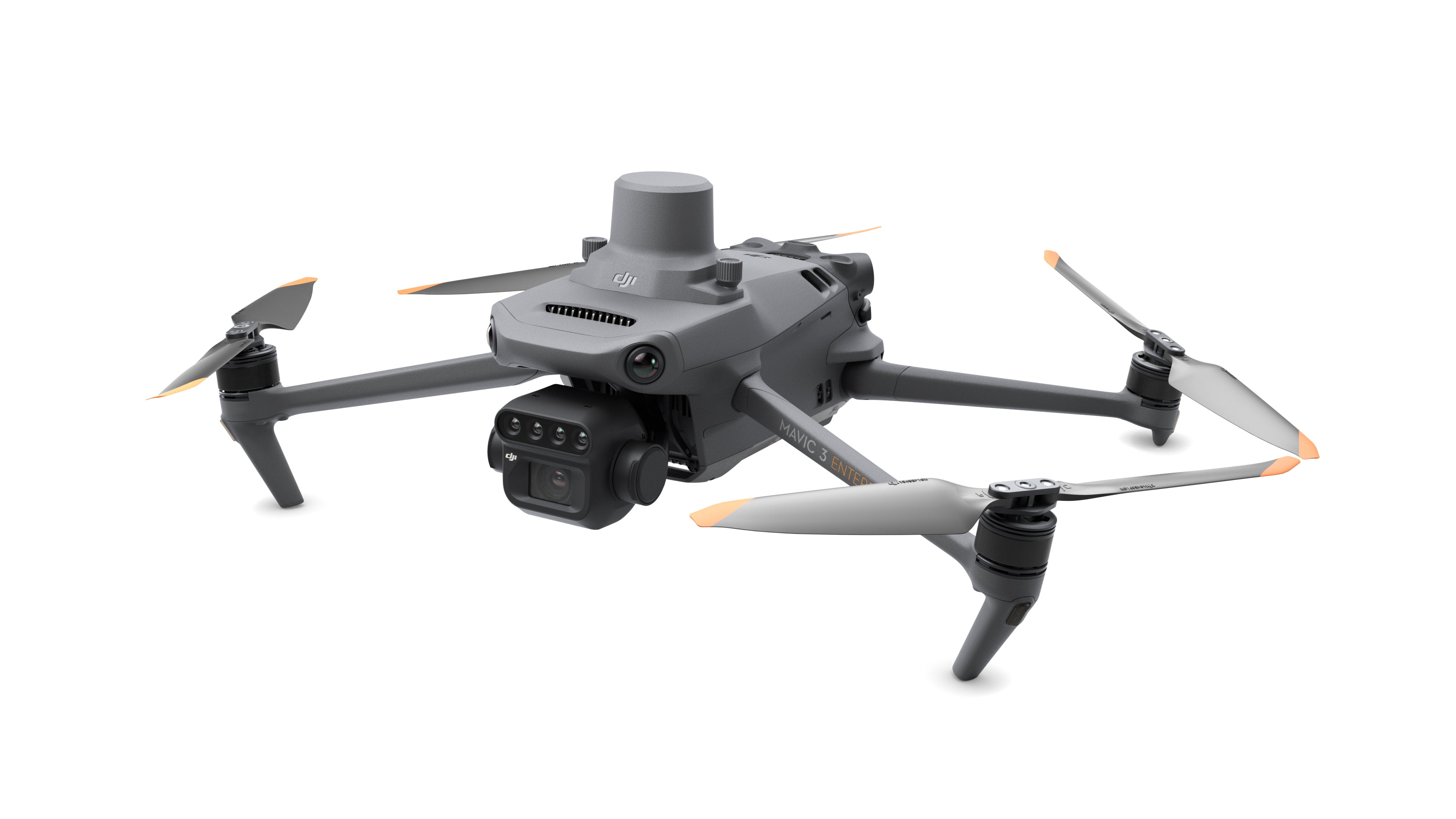 Dji mavic pro 2024 motor specs