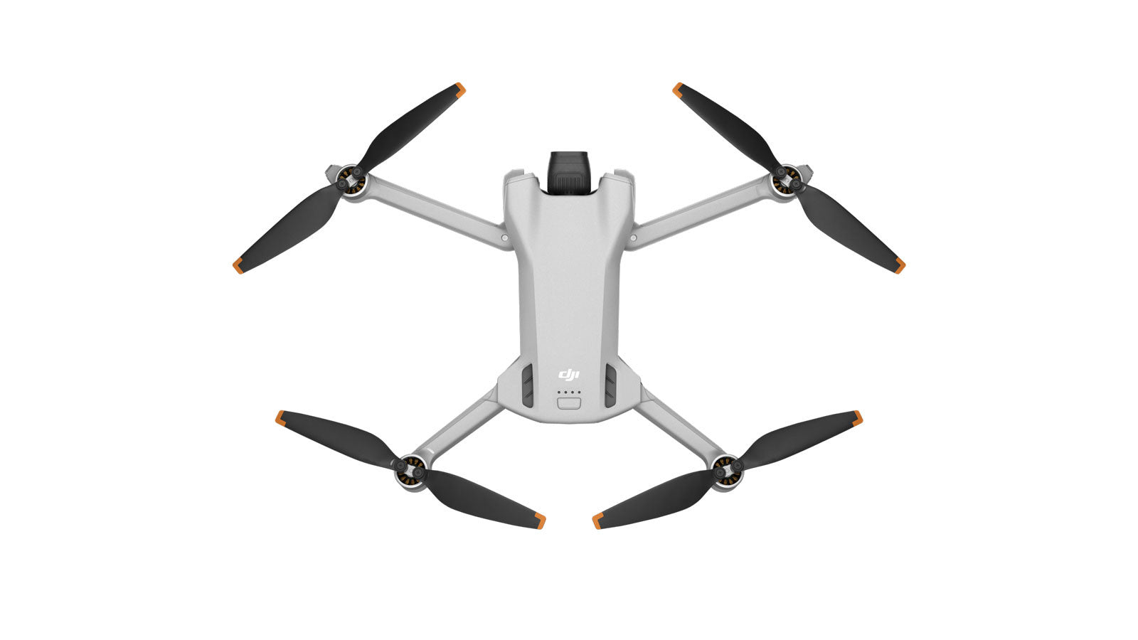 DJI Mini 3 | 4K HDR Camera Drone | DJI RC Remote with