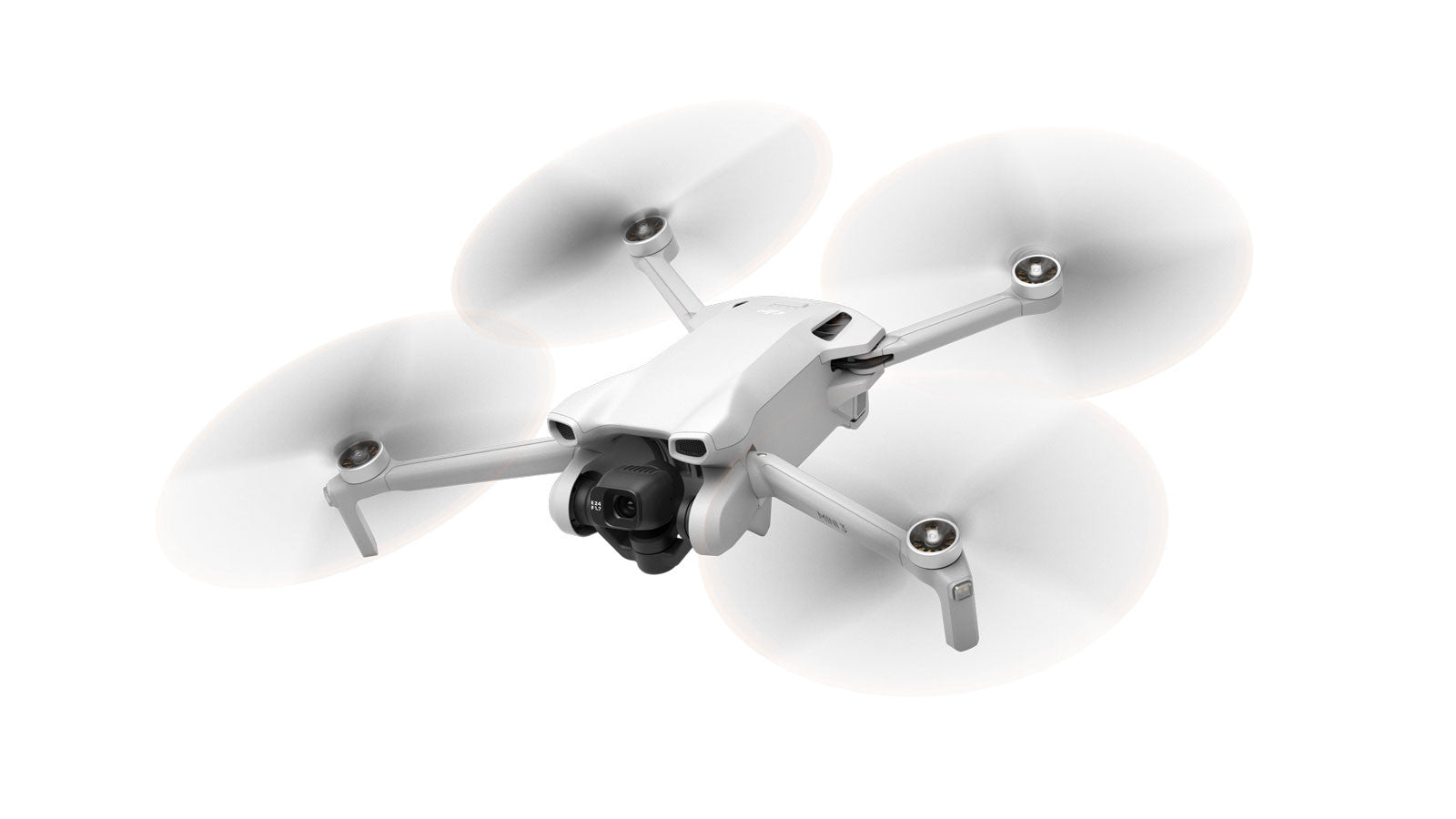 Dji phantom 3 4k deals for sale