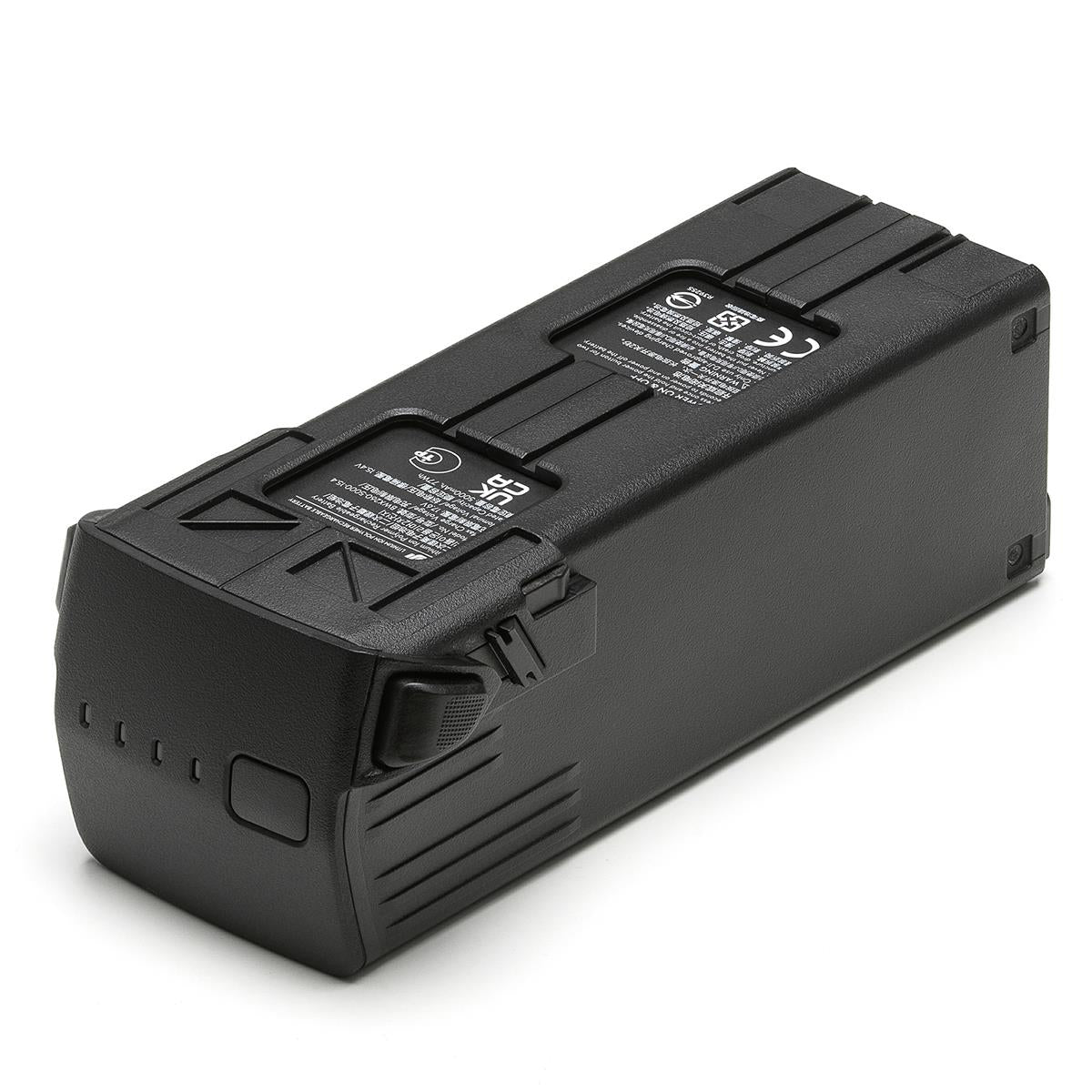 DJI Mavic 3 Intelligent Flight Battery Grey - ラジコン