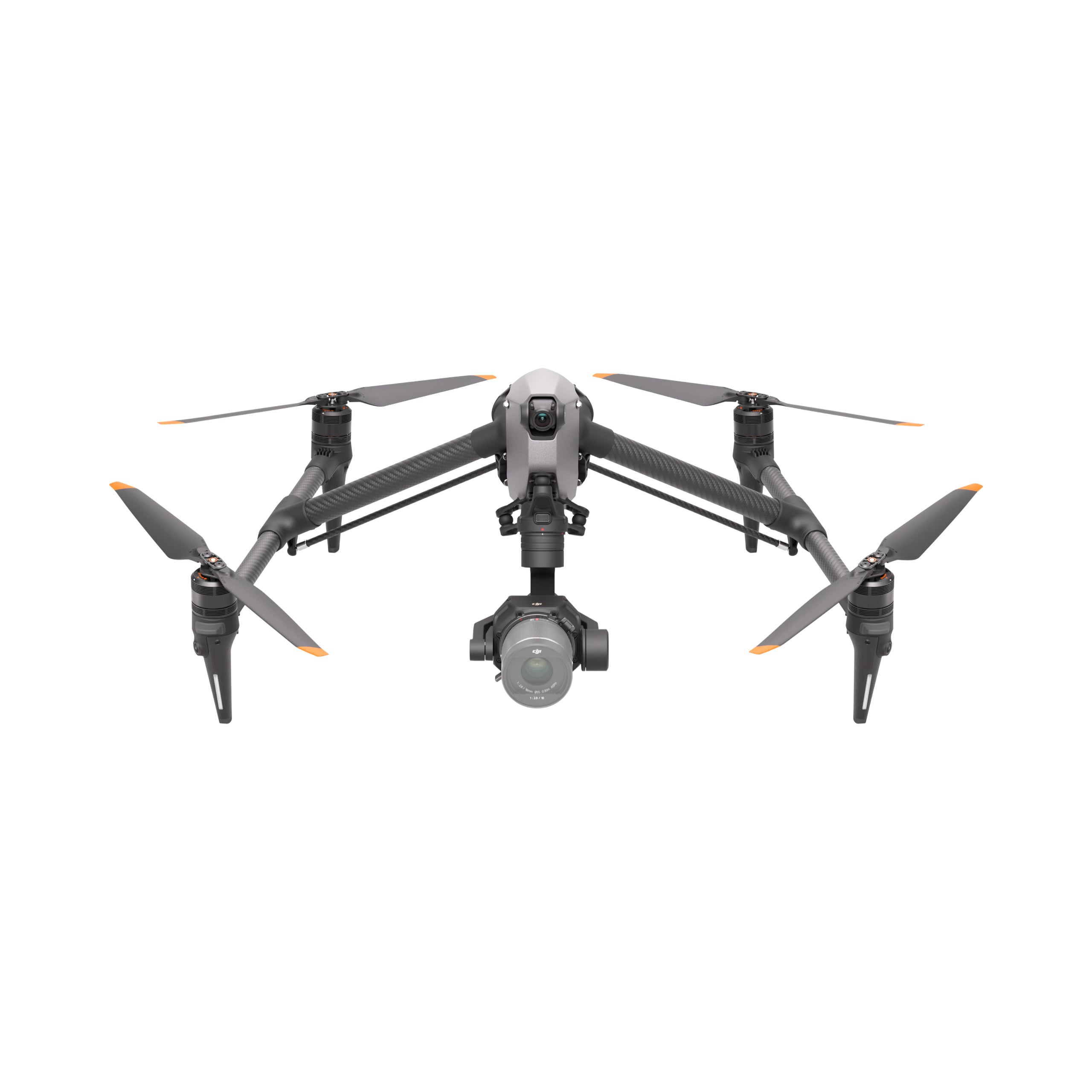 Drone supply store store near me